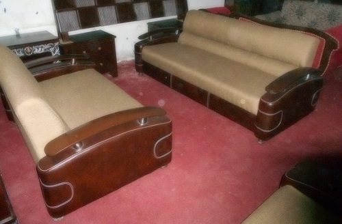 Buy Sofa Set at Best Price Online in Pakistan on Apnafurniture.pk