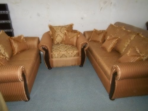 Buy Sofa Set at Best Price Online in Pakistan on Apnafurniture.pk