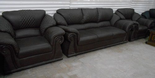 Buy Sofa Set 5 Seater at Best Price Online in Pakistan on Apnafurniture.pk