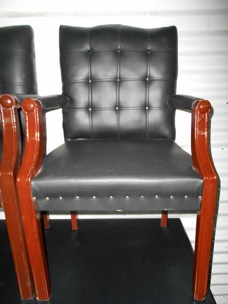 Buy Office Chair at Best Price Online in Pakistan on Apnafurniture.pk