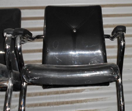 Buy Office Chair at Best Price Online in Pakistan on Apnafurniture.pk