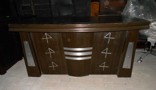 Buy Office Table at Best Price Online in Pakistan on Apnafurniture.pk
