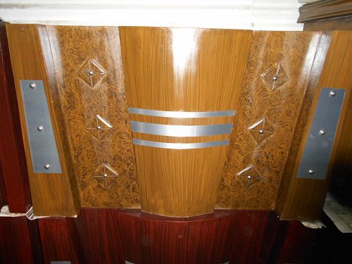 Buy Office Table at Best Price Online in Pakistan on Apnafurniture.pk