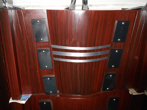 Buy Office Table at Best Price Online in Pakistan on Apnafurniture.pk