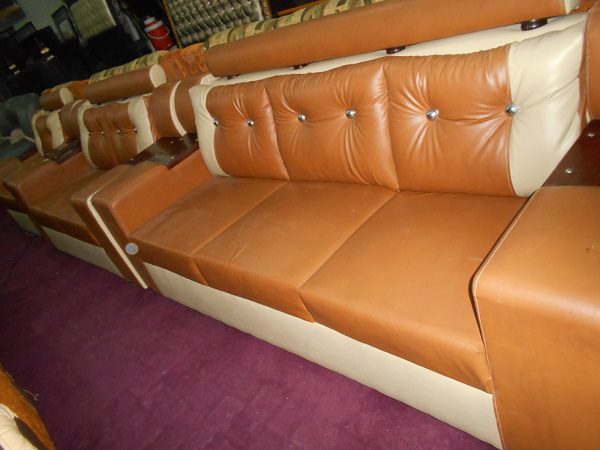 Buy Sofa Set at Best Price Online in Pakistan on Apnafurniture.pk