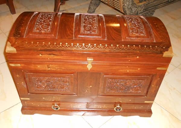 Buy Storage Box at Best Price Online in Pakistan on Apnafurniture.pk