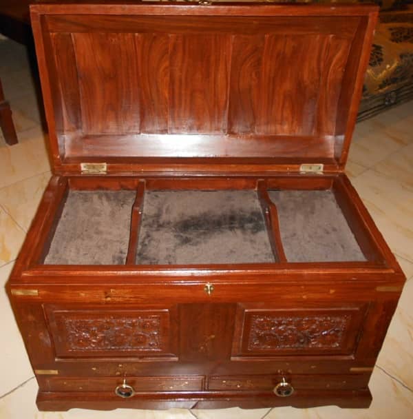 Buy Storage Box at Best Price Online in Pakistan on Apnafurniture.pk