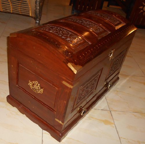 Buy Storage Box at Best Price Online in Pakistan on Apnafurniture.pk