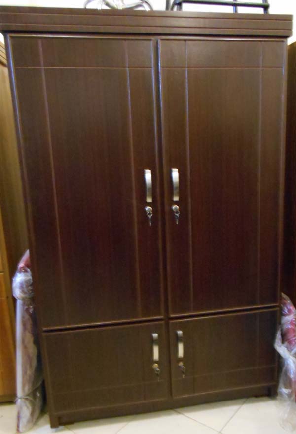 Cupboard Apnafurniture.pk SHAN&#039;S INTERIOR