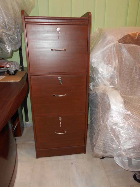 Buy File Cabinet at Best Price Online in Pakistan on Apnafurniture.pk