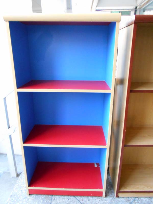 Buy Book Shelf at Best Price Online in Pakistan on Apnafurniture.pk