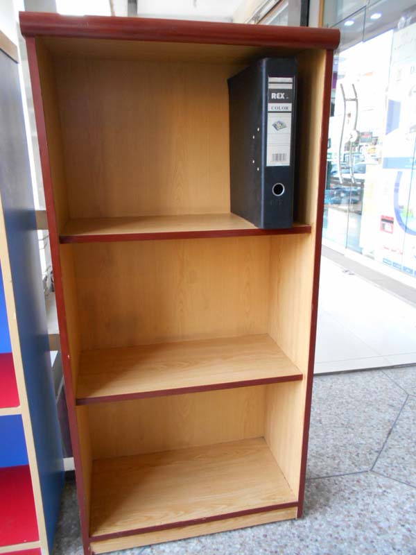 Buy Files Rack at Best Price Online in Pakistan on Apnafurniture.pk