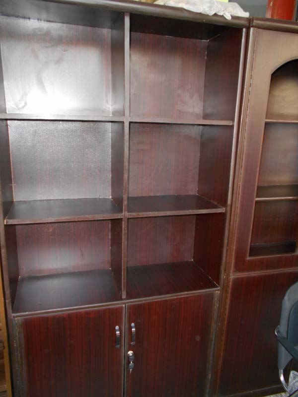 Buy Book Shelf at Best Price Online in Pakistan on Apnafurniture.pk