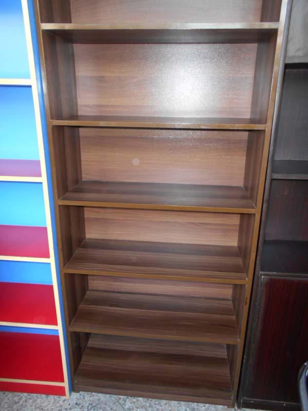 Buy Book Shelf at Best Price Online in Pakistan on Apnafurniture.pk