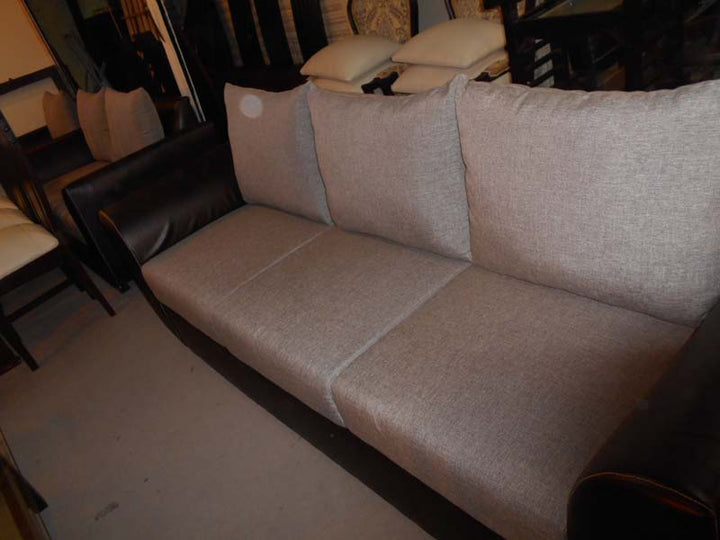 Sofa Set Apnafurniture.pk RAJA FURNITURES