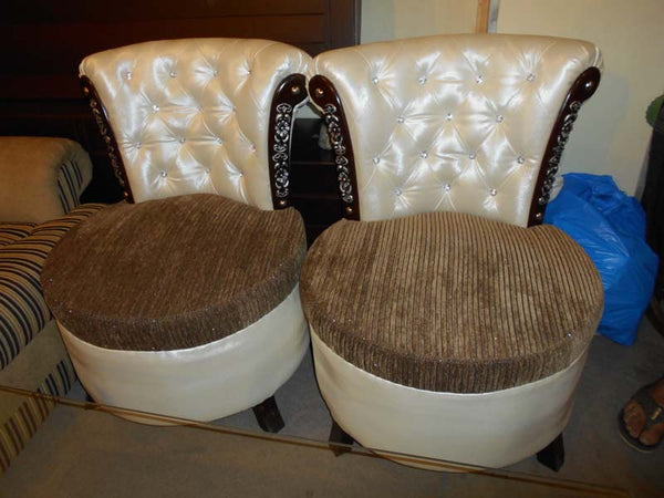 Buy Coffee Table Set at Best Price Online in Pakistan on Apnafurniture.pk