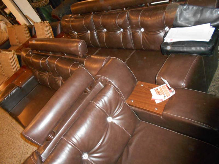 Sofa Set Apnafurniture.pk SHAHID FURNITURE