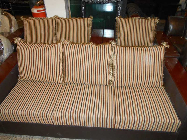 Sofa Set Apnafurniture.pk SHAHID FURNITURE