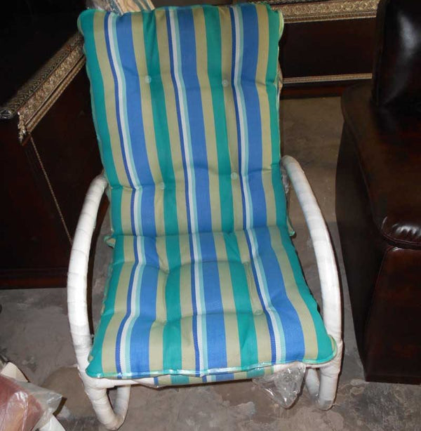 Buy OutDoor Chair at Best Price Online in Pakistan on Apnafurniture.pk