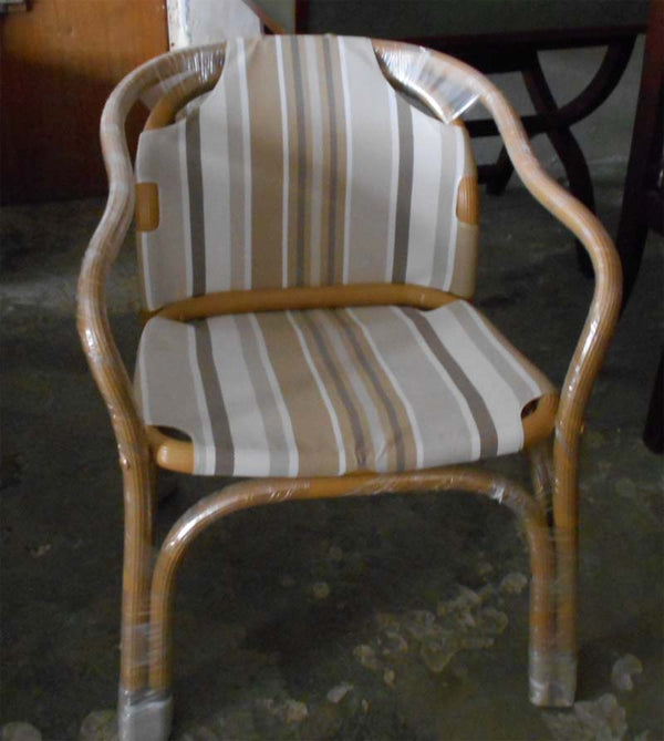 Buy Chair at Best Price Online in Pakistan on Apnafurniture.pk