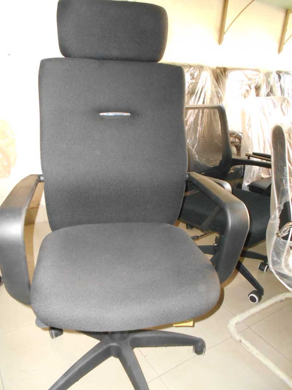 Buy Korean Chair at Best Price Online in Pakistan on Apnafurniture.pk