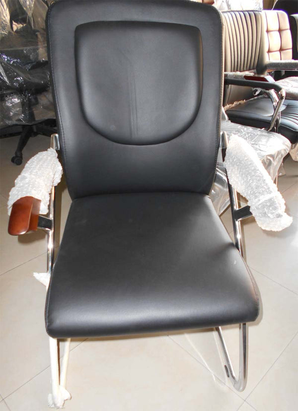 Buy Visitor Chair at Best Price Online in Pakistan on Apnafurniture.pk