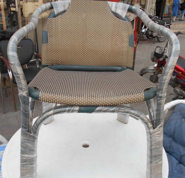 Buy Chair at Best Price Online in Pakistan on Apnafurniture.pk