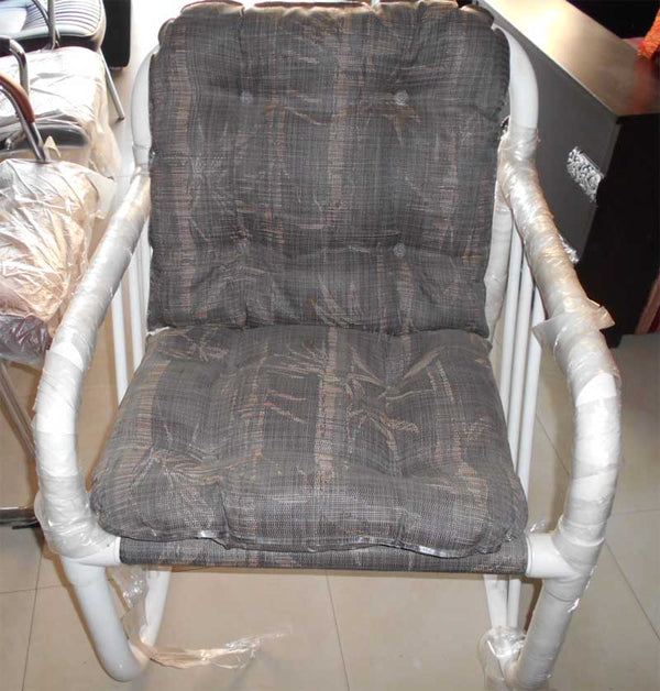 Buy OutDoor Chair at Best Price Online in Pakistan on Apnafurniture.pk