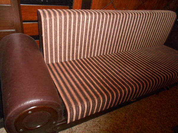 Elegant Sofa CumBed Apnafurniture.pk Sofa Cum Beds