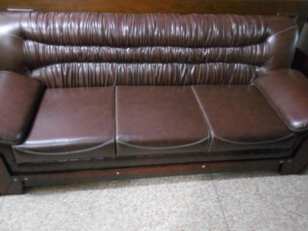 Buy Sofa Set at Best Price Online in Pakistan on Apnafurniture.pk