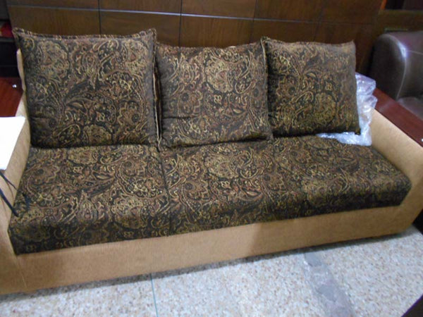 Buy Sofa Set at Best Price Online in Pakistan on Apnafurniture.pk