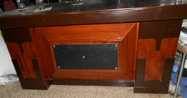 Buy Office Table at Best Price Online in Pakistan on Apnafurniture.pk