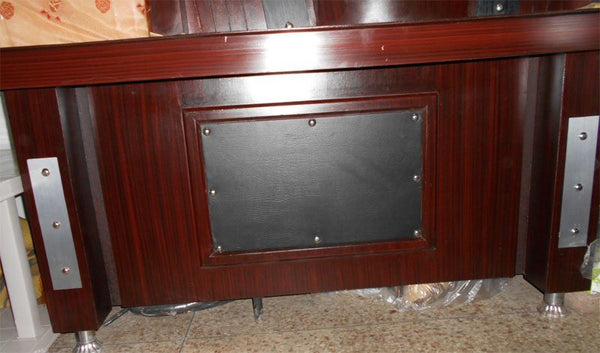 Buy Office Table at Best Price Online in Pakistan on Apnafurniture.pk