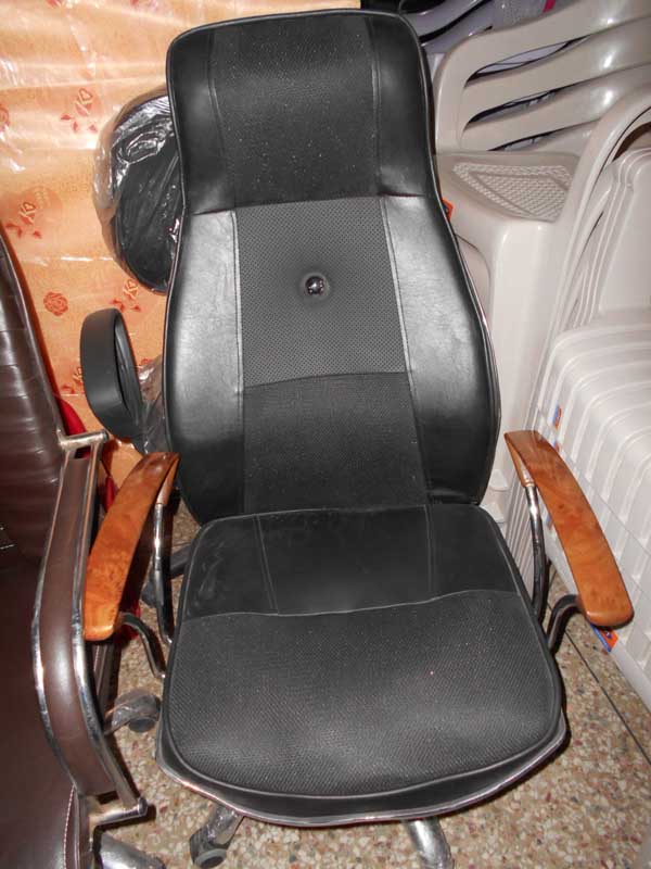 Buy High Back Office Chair at Best Price Online in Pakistan on Apnafurniture.pk