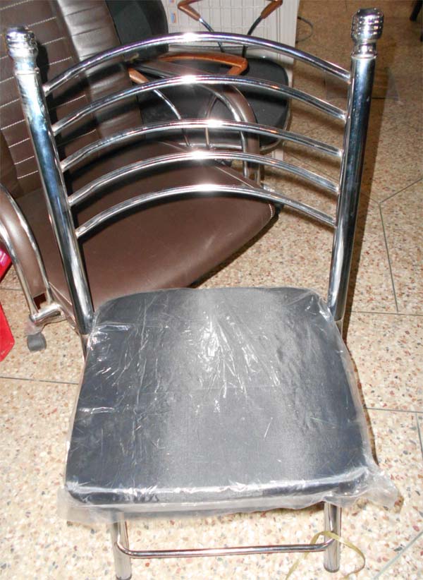 Buy Floding Chair at Best Price Online in Pakistan on Apnafurniture.pk