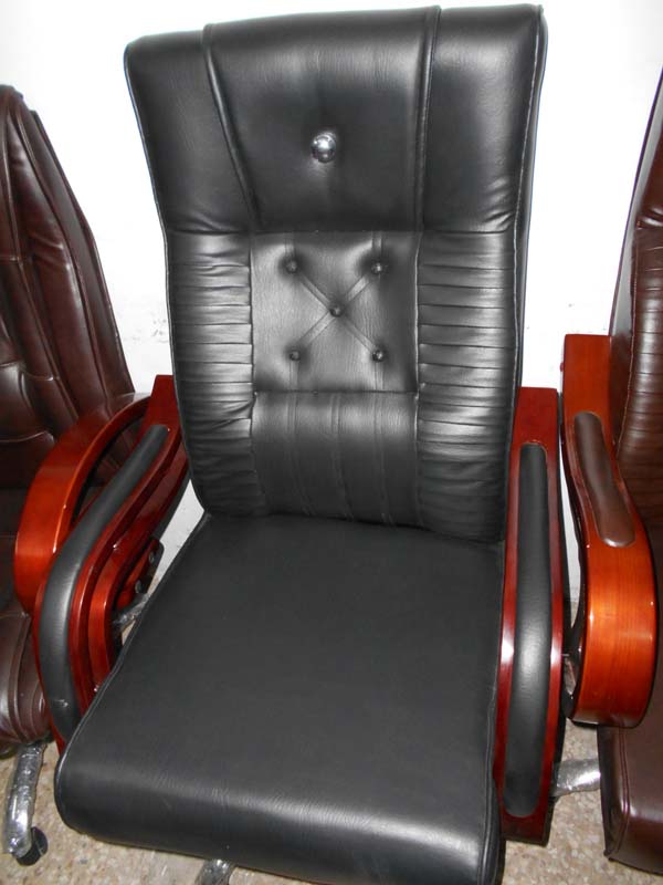 Buy Executive Chair in Pakistan & Contact the Seller – Apnafurniture.pk ...