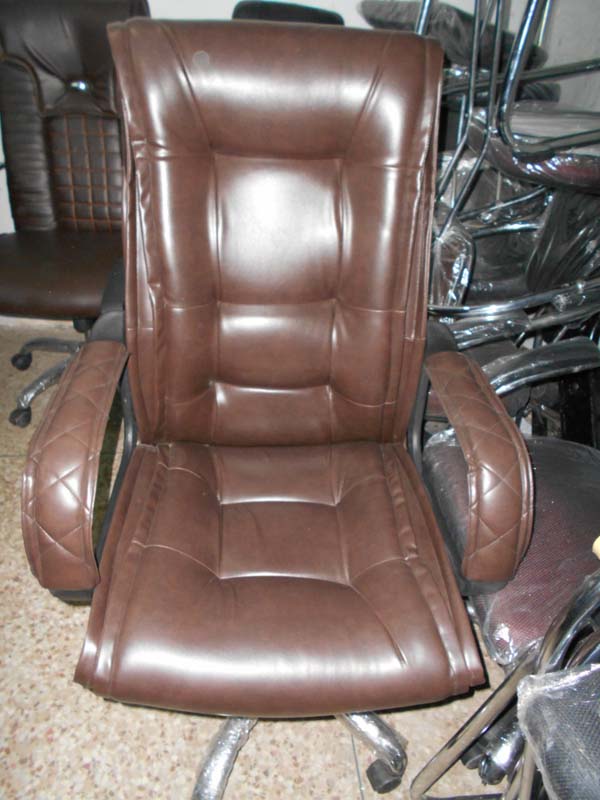 Buy Office Chair at Best Price Online in Pakistan on Apnafurniture.pk