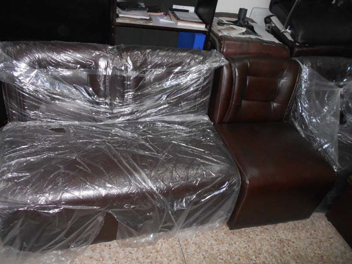 Buy Office Sofa at Best Price Online in Pakistan on Apnafurniture.pk