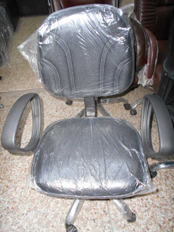 Buy Computer Chair in Pakistan & Contact the Seller – Apnafurniture.pk ...