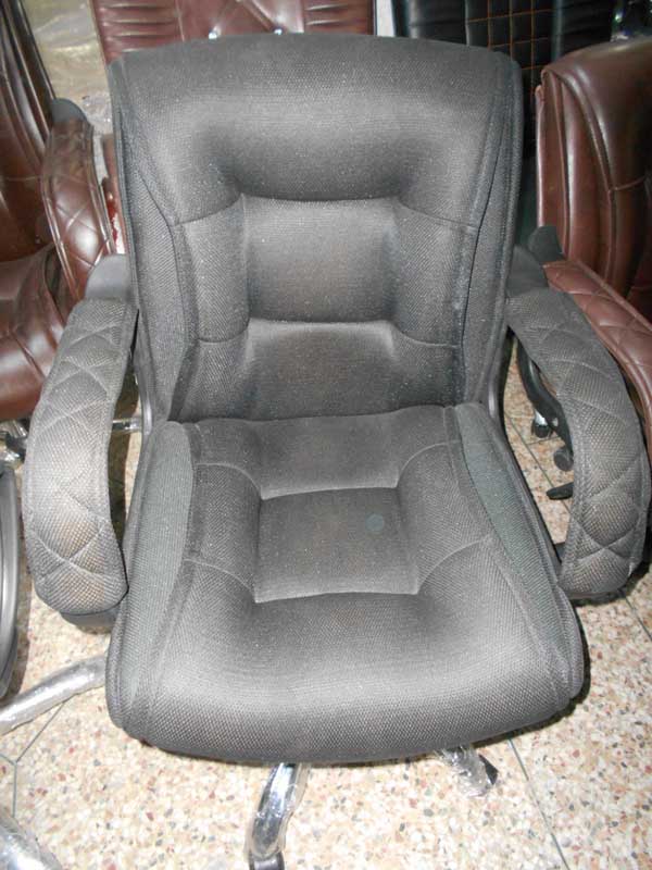 Buy Office Chair at Best Price Online in Pakistan on Apnafurniture.pk