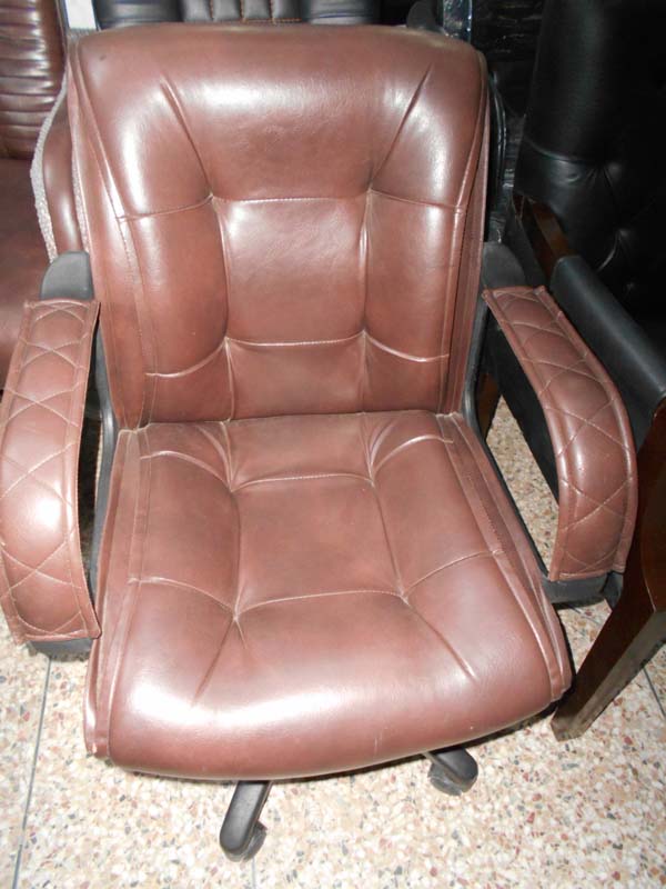 Buy Office Chair at Best Price Online in Pakistan on Apnafurniture.pk