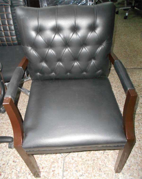 Buy Visitor Chair at Best Price Online in Pakistan on Apnafurniture.pk