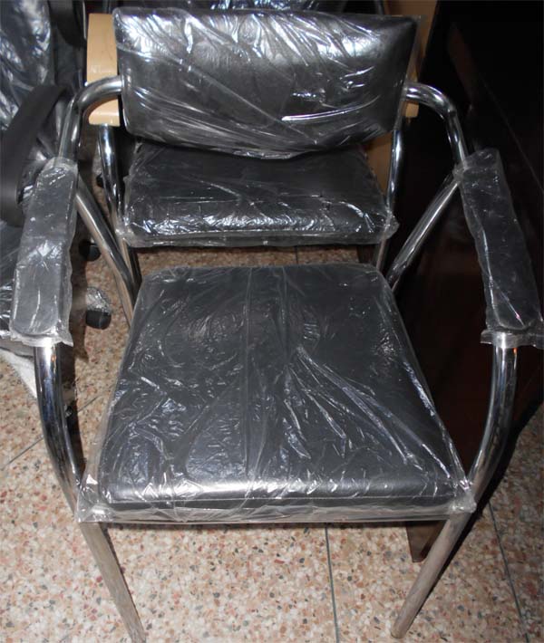 Buy Visitor Chair at Best Price Online in Pakistan on Apnafurniture.pk