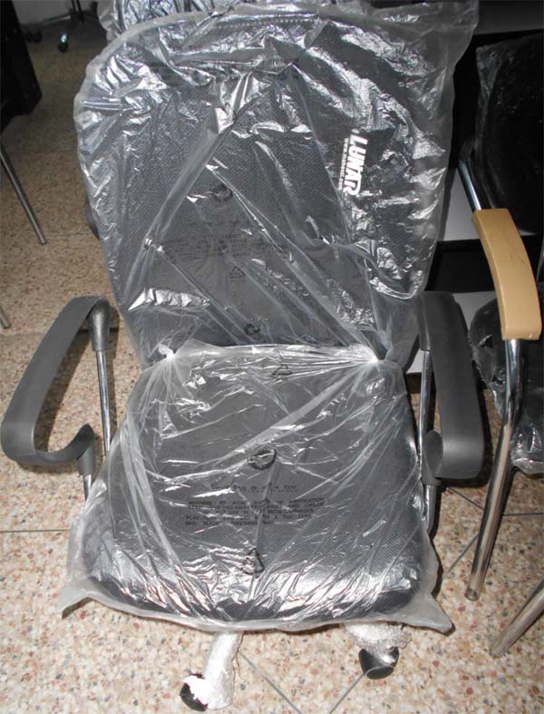 Buy China Chair at Best Price Online in Pakistan on Apnafurniture.pk