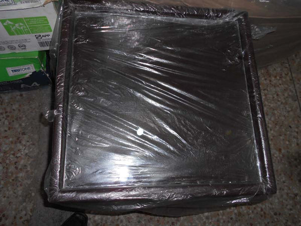 Buy Center Table at Best Price Online in Pakistan on Apnafurniture.pk