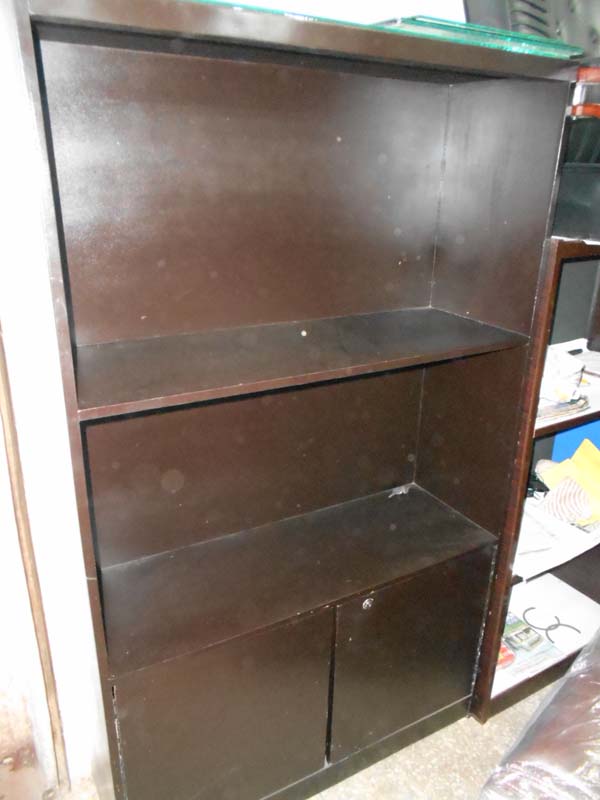 Buy File Rack at Best Price Online in Pakistan on Apnafurniture.pk
