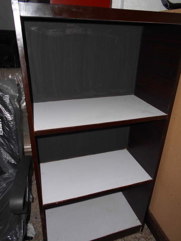 Buy File Rack at Best Price Online in Pakistan on Apnafurniture.pk