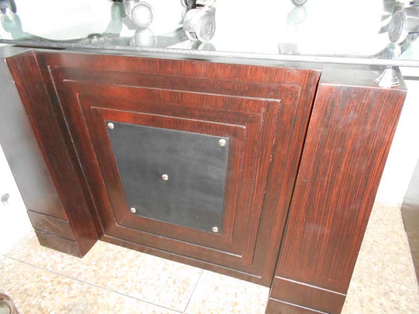 Buy Office Table at Best Price Online in Pakistan on Apnafurniture.pk