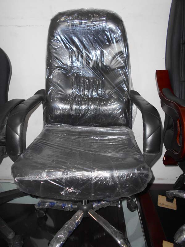 Buy Office Chair at Best Price Online in Pakistan on Apnafurniture.pk