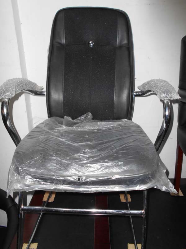 Buy Visitor Chair at Best Price Online in Pakistan on Apnafurniture.pk